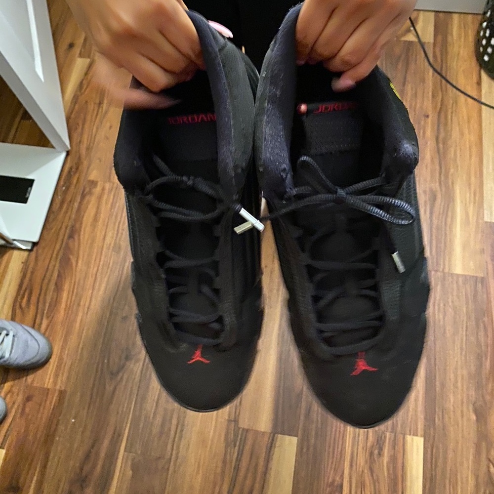 Jordan 14’s - Picture 5 of 6